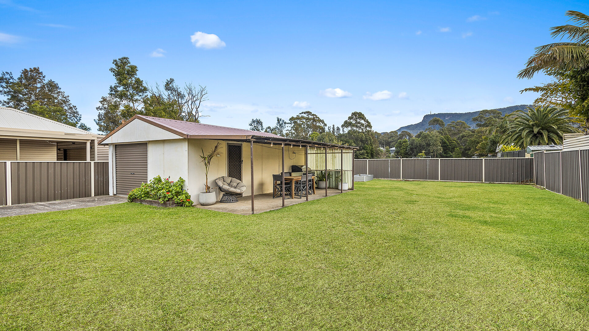 Sold - 6 Louis Street - New Property in Corrimal - Real Estate by Vanessa Denison-Pender