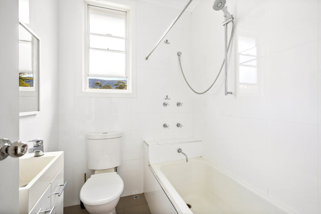 Sold - 6 Louis Street - New Property in Corrimal - Real Estate by Vanessa Denison-Pender