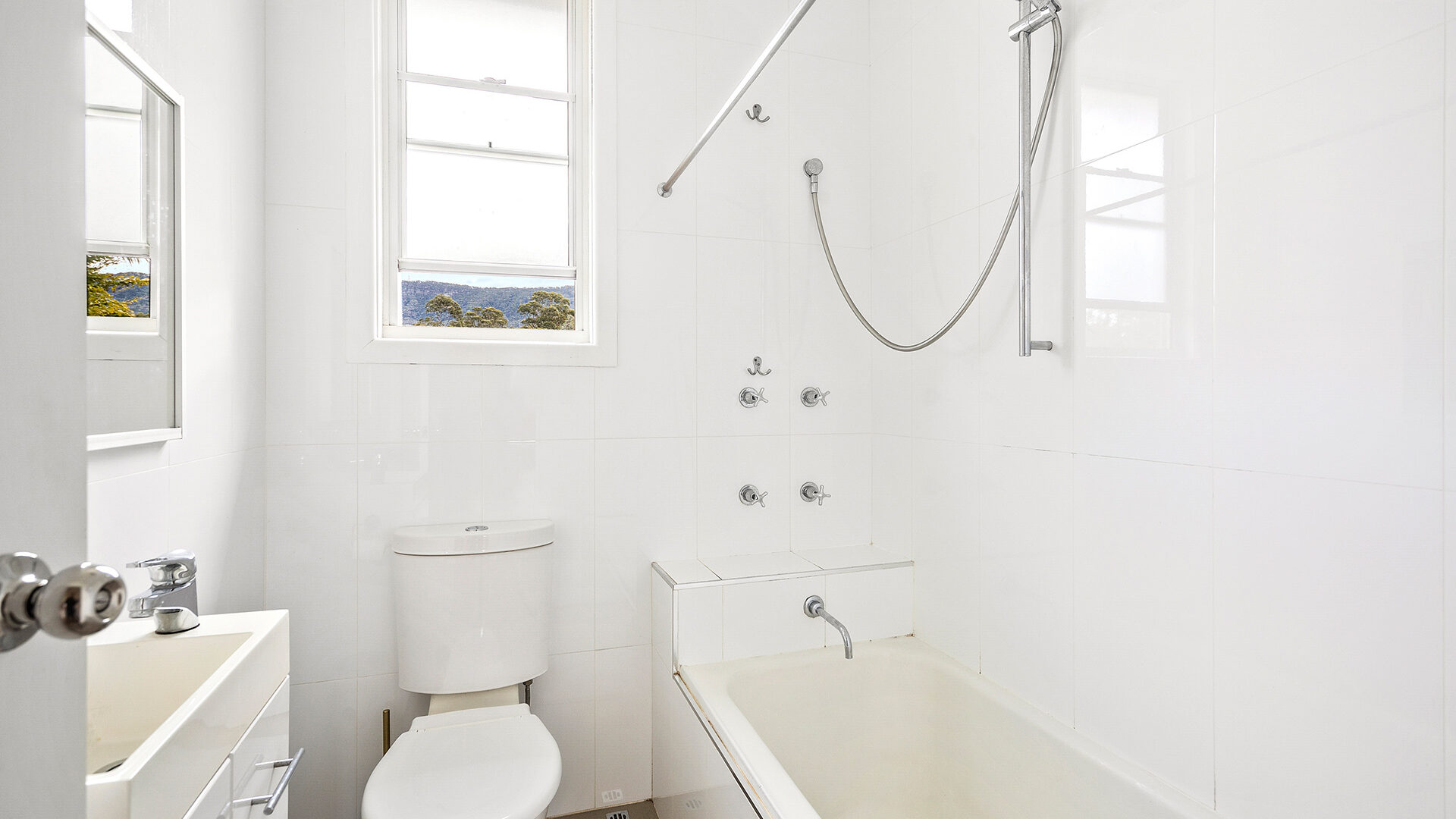 Sold - 6 Louis Street - New Property in Corrimal - Real Estate by Vanessa Denison-Pender