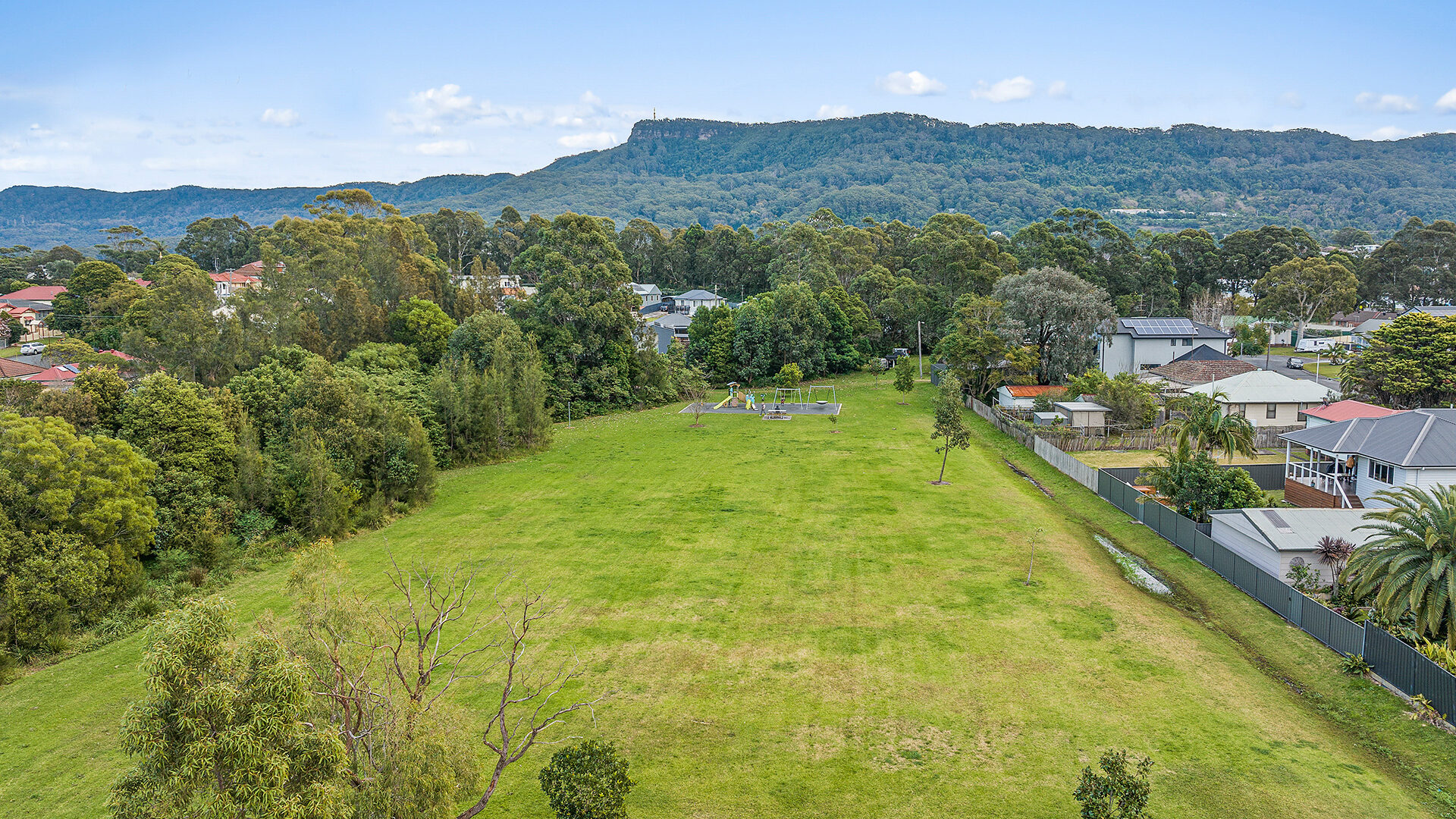 Sold - 6 Louis Street - New Property in Corrimal - Real Estate by Vanessa Denison-Pender