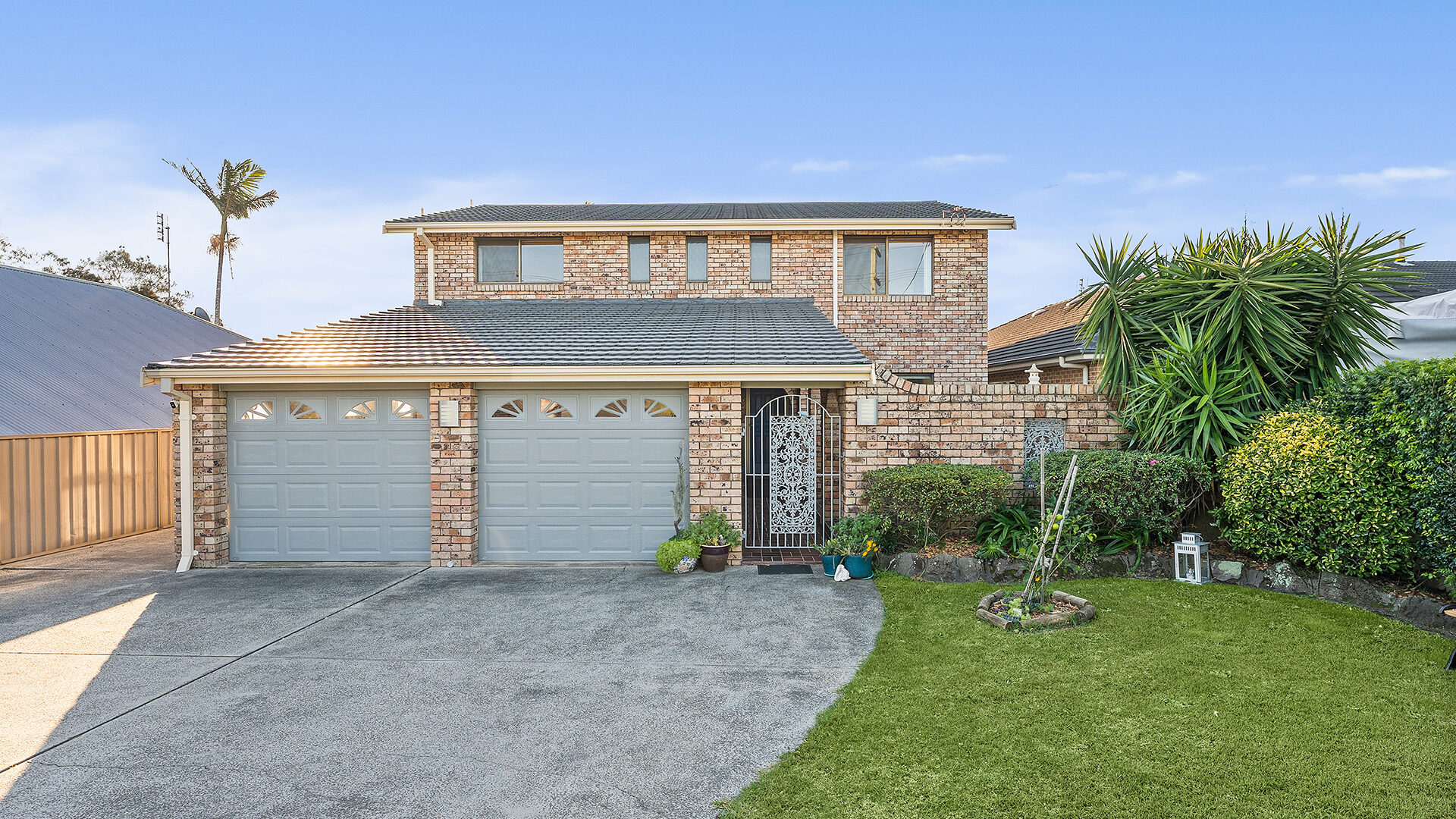 Sold - 35 The Esplanade - New Property in Oak Flats - Real Estate by Vanessa Denison-Pender