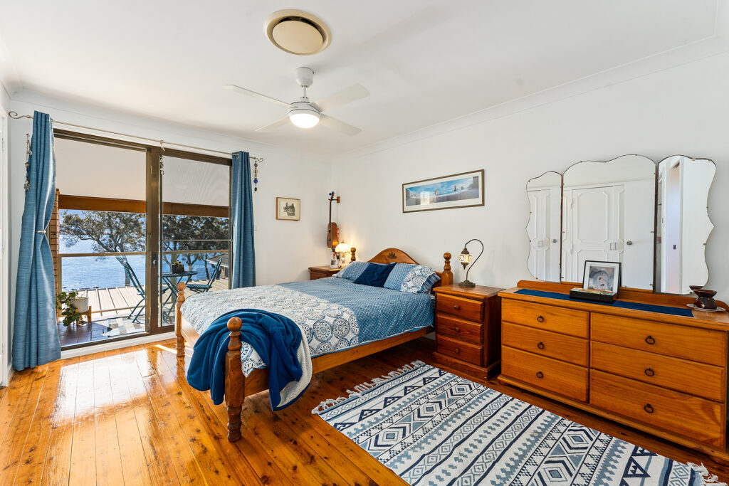 Sold - 35 The Esplanade - New Property in Oak Flats - Real Estate by Vanessa Denison-Pender