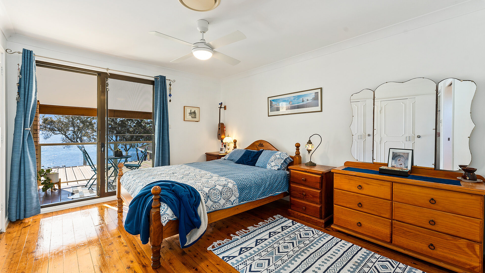 Sold - 35 The Esplanade - New Property in Oak Flats - Real Estate by Vanessa Denison-Pender