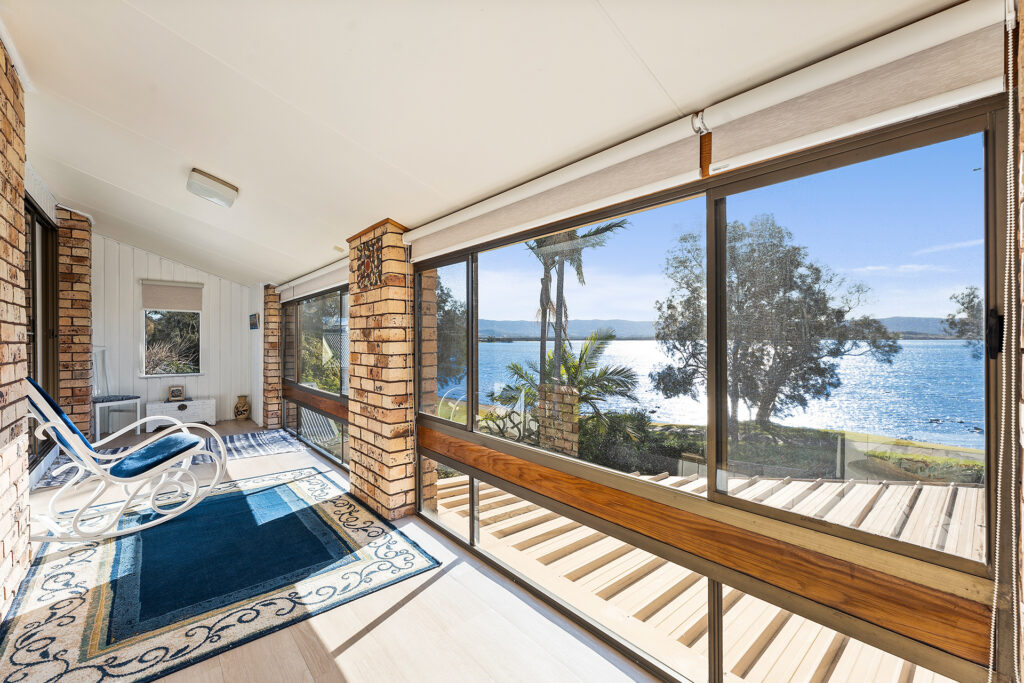 Sold - 35 The Esplanade - New Property in Oak Flats - Real Estate by Vanessa Denison-Pender