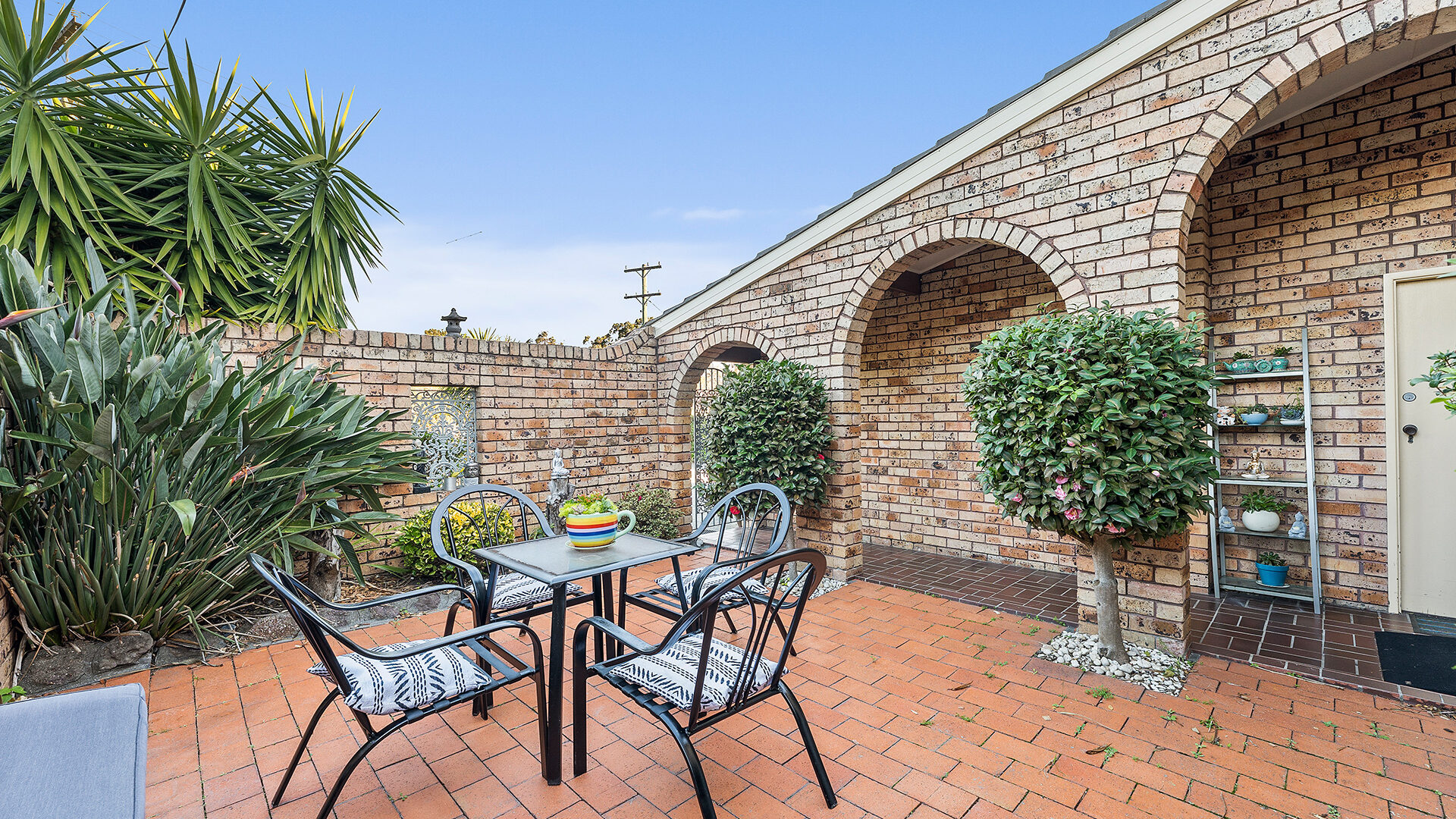 Sold - 35 The Esplanade - New Property in Oak Flats - Real Estate by Vanessa Denison-Pender
