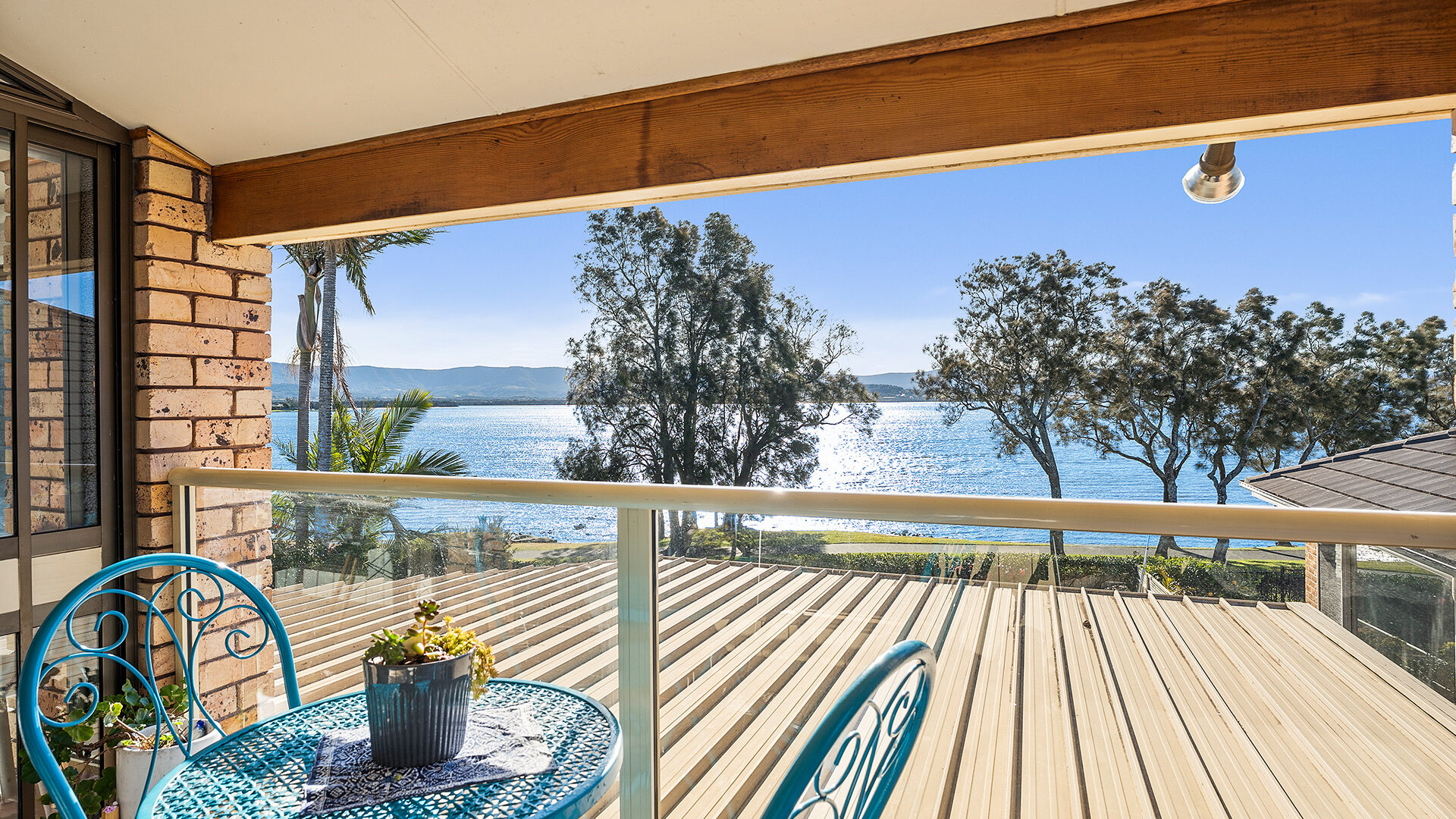 Sold - 35 The Esplanade - New Property in Oak Flats - Real Estate by Vanessa Denison-Pender