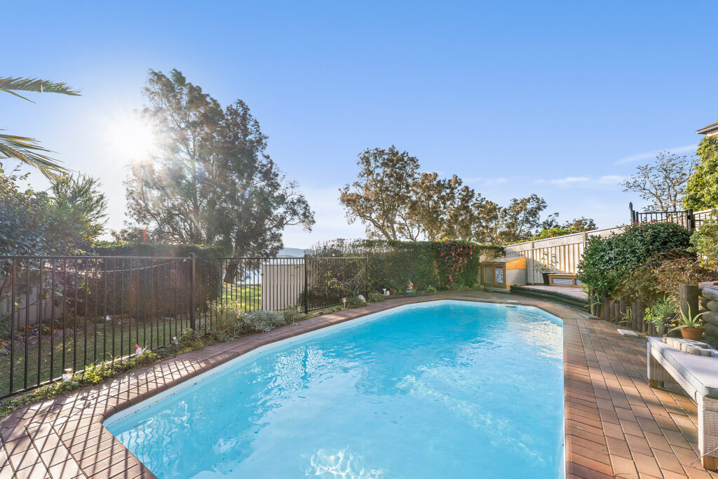 Sold - 35 The Esplanade - New Property in Oak Flats - Real Estate by Vanessa Denison-Pender