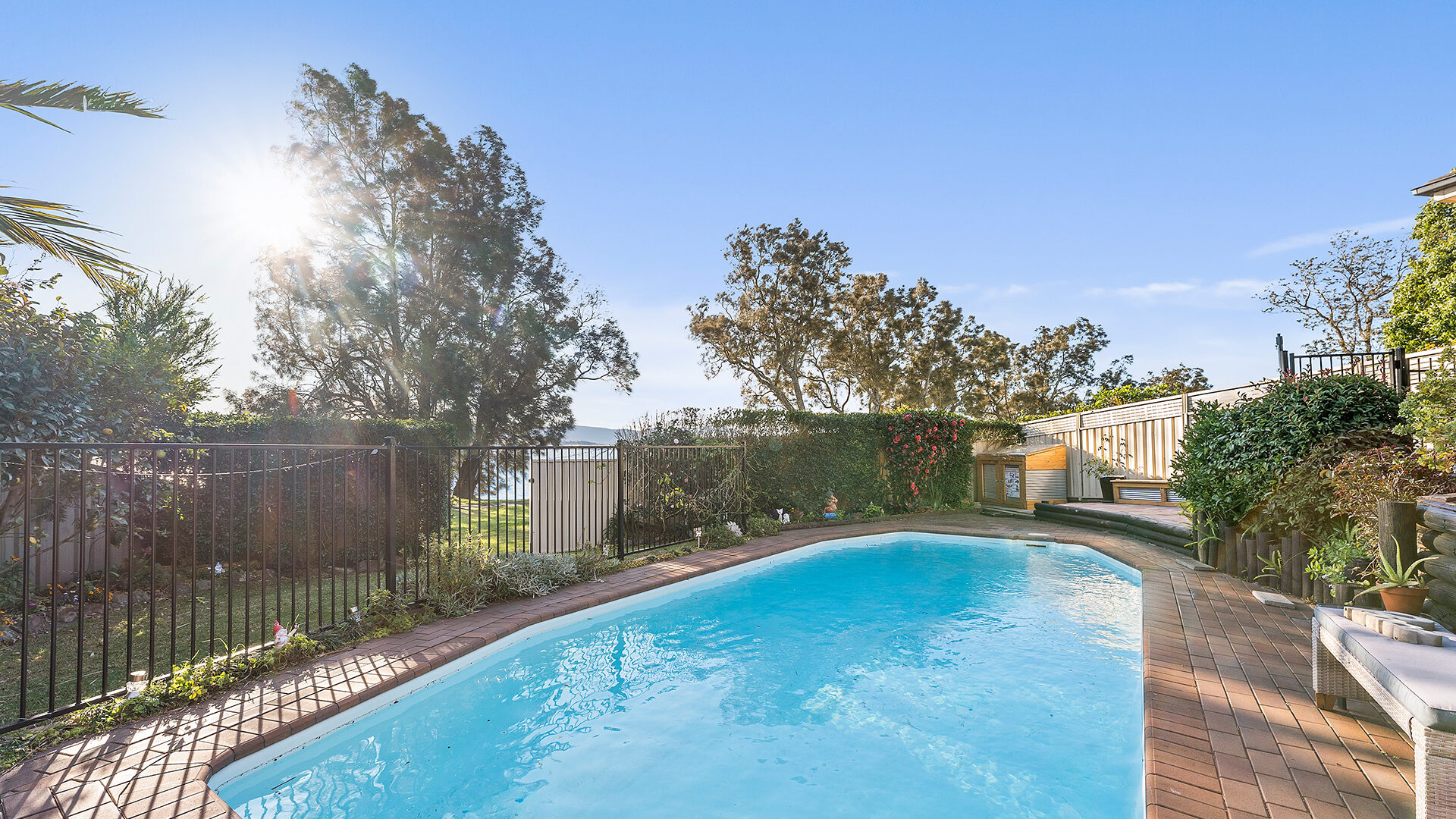 Sold - 35 The Esplanade - New Property in Oak Flats - Real Estate by Vanessa Denison-Pender