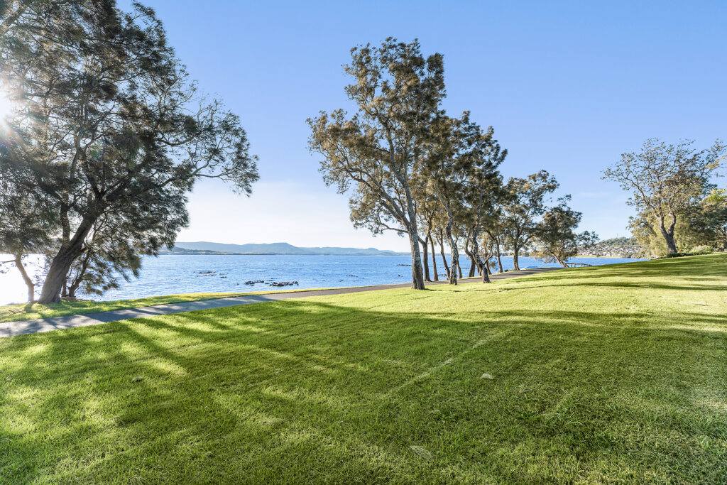 Sold - 35 The Esplanade - New Property in Oak Flats - Real Estate by Vanessa Denison-Pender