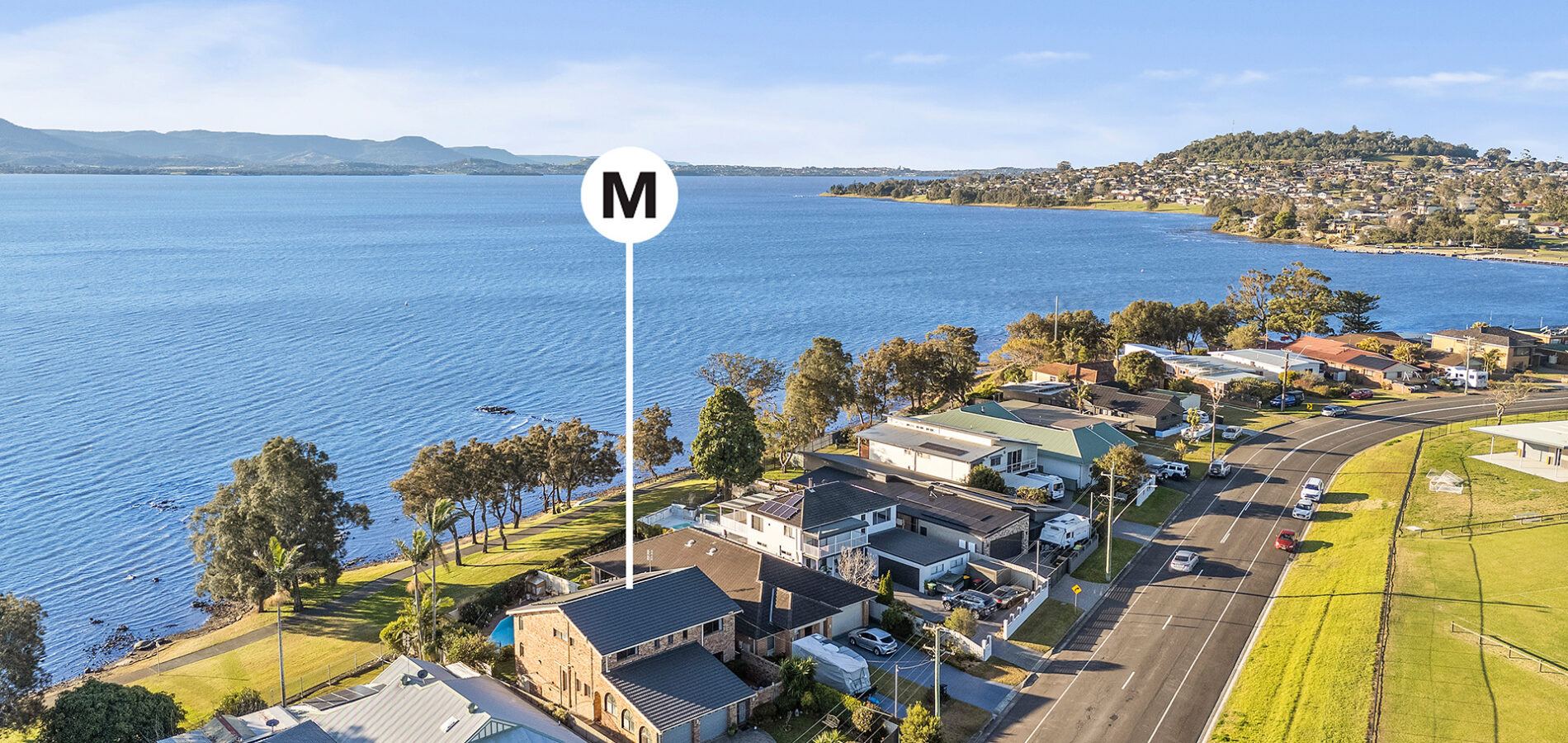 Sold - 35 The Esplanade - New Property in Oak Flats - Real Estate by Vanessa Denison-Pender