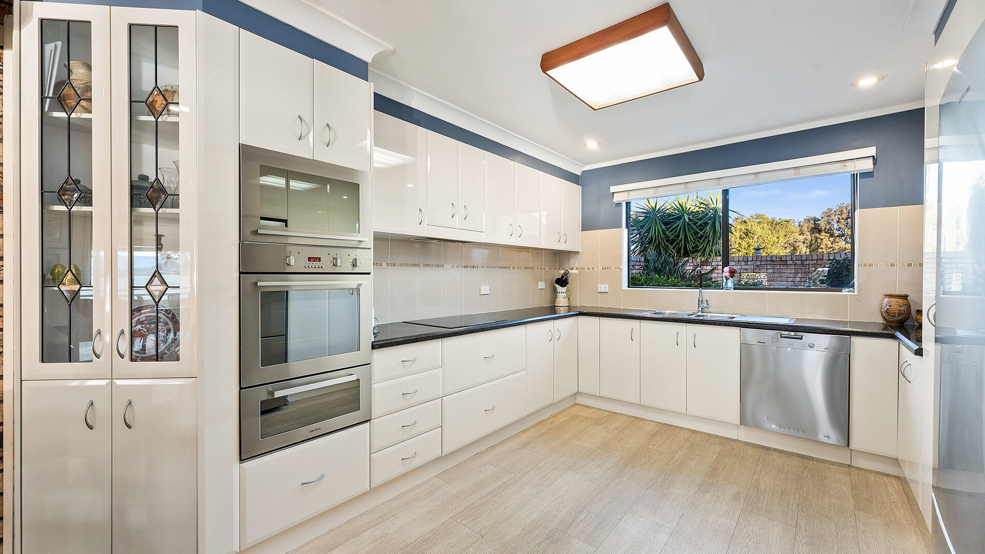 Sold - 35 The Esplanade - New Property in Oak Flats - Real Estate by Vanessa Denison-Pender