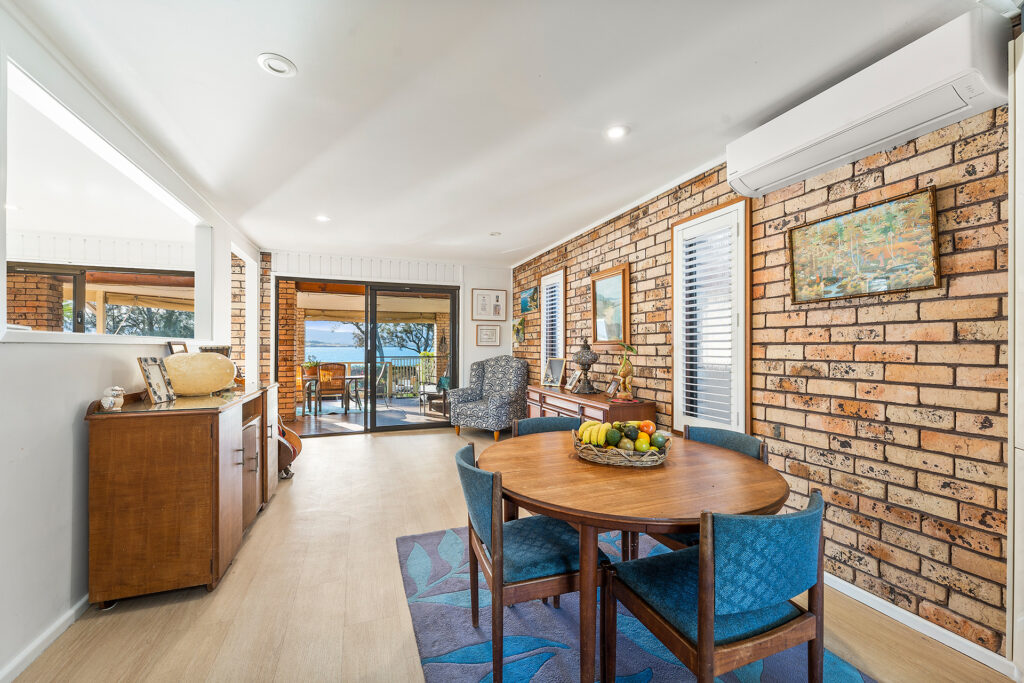 Sold - 35 The Esplanade - New Property in Oak Flats - Real Estate by Vanessa Denison-Pender
