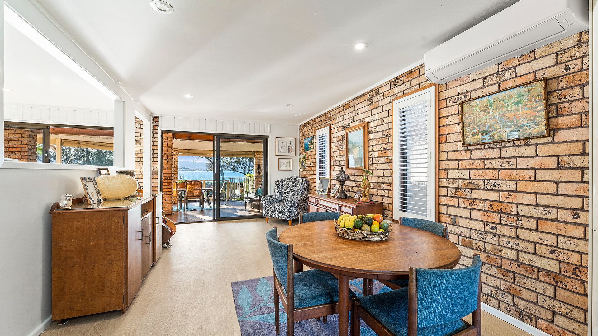 Sold - 35 The Esplanade - New Property in Oak Flats - Real Estate by Vanessa Denison-Pender
