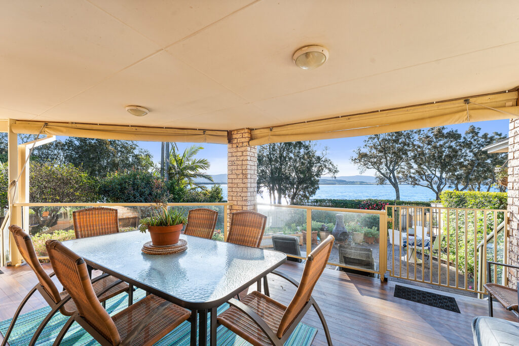Sold - 35 The Esplanade - New Property in Oak Flats - Real Estate by Vanessa Denison-Pender