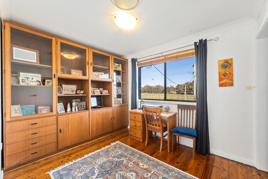 Sold - 35 The Esplanade - New Property in Oak Flats - Real Estate by Vanessa Denison-Pender