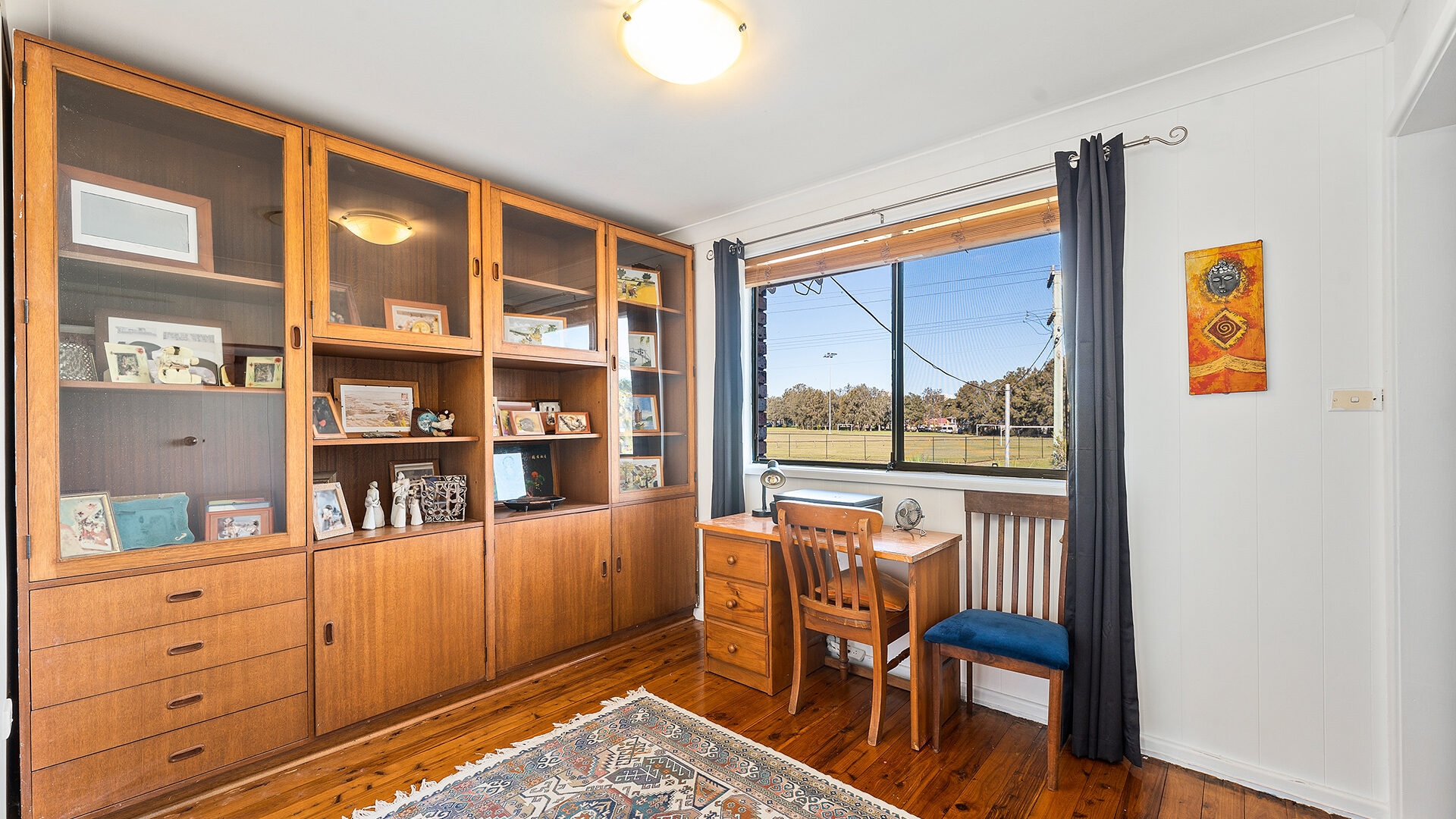 Sold - 35 The Esplanade - New Property in Oak Flats - Real Estate by Vanessa Denison-Pender