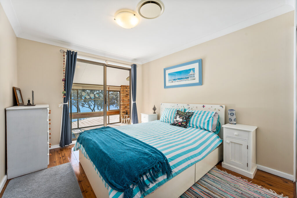 Sold - 35 The Esplanade - New Property in Oak Flats - Real Estate by Vanessa Denison-Pender