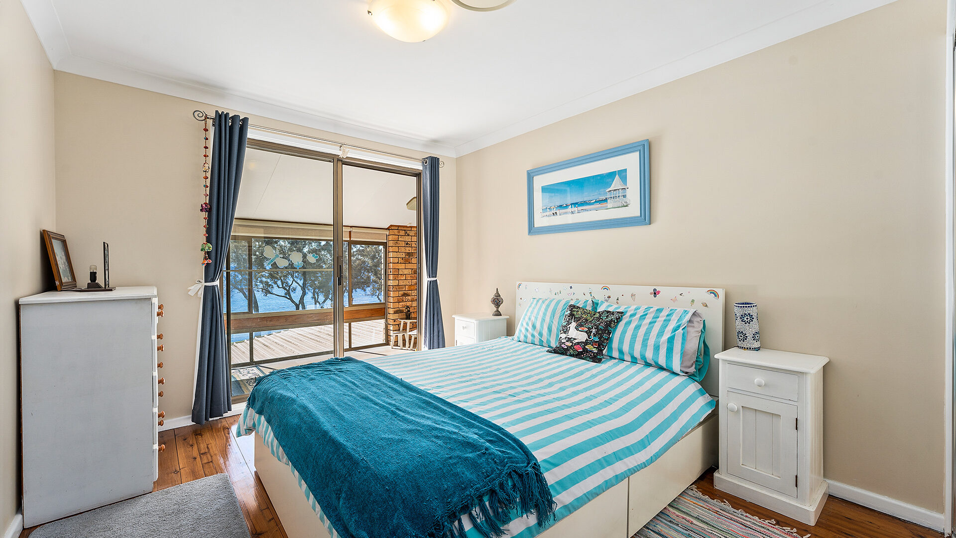 Sold - 35 The Esplanade - New Property in Oak Flats - Real Estate by Vanessa Denison-Pender