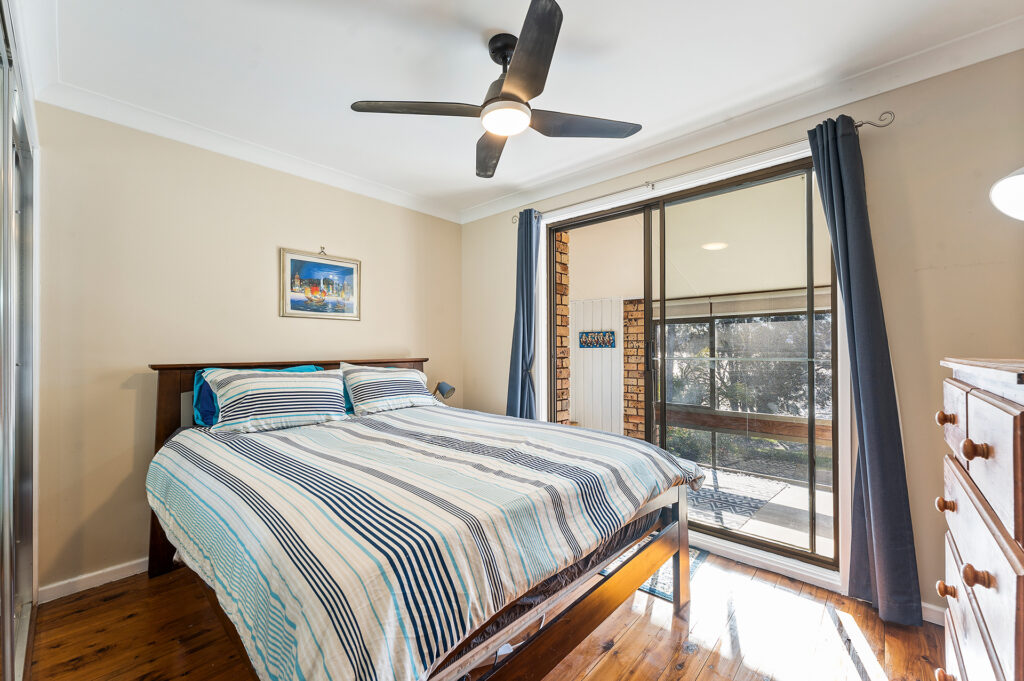 Sold - 35 The Esplanade - New Property in Oak Flats - Real Estate by Vanessa Denison-Pender