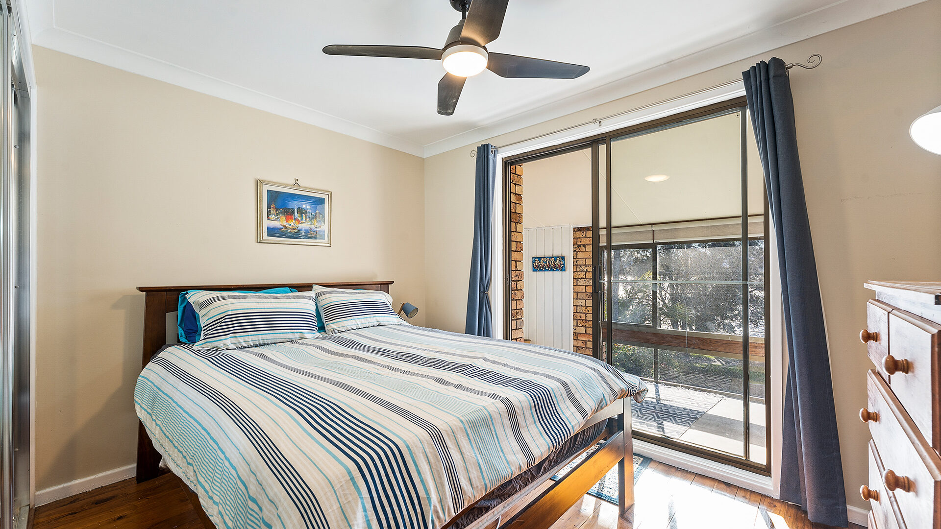 Sold - 35 The Esplanade - New Property in Oak Flats - Real Estate by Vanessa Denison-Pender
