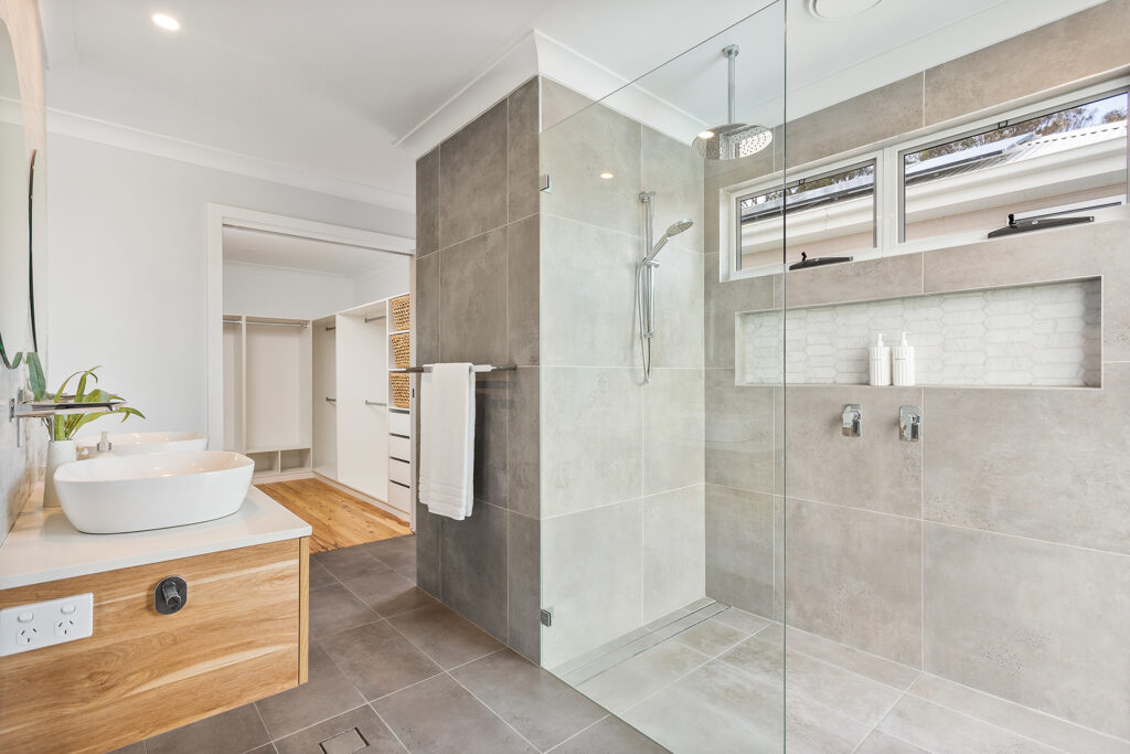 Sold - 17 Owen Street - New Property in Bulli - Real Estate by Andrew McLeod