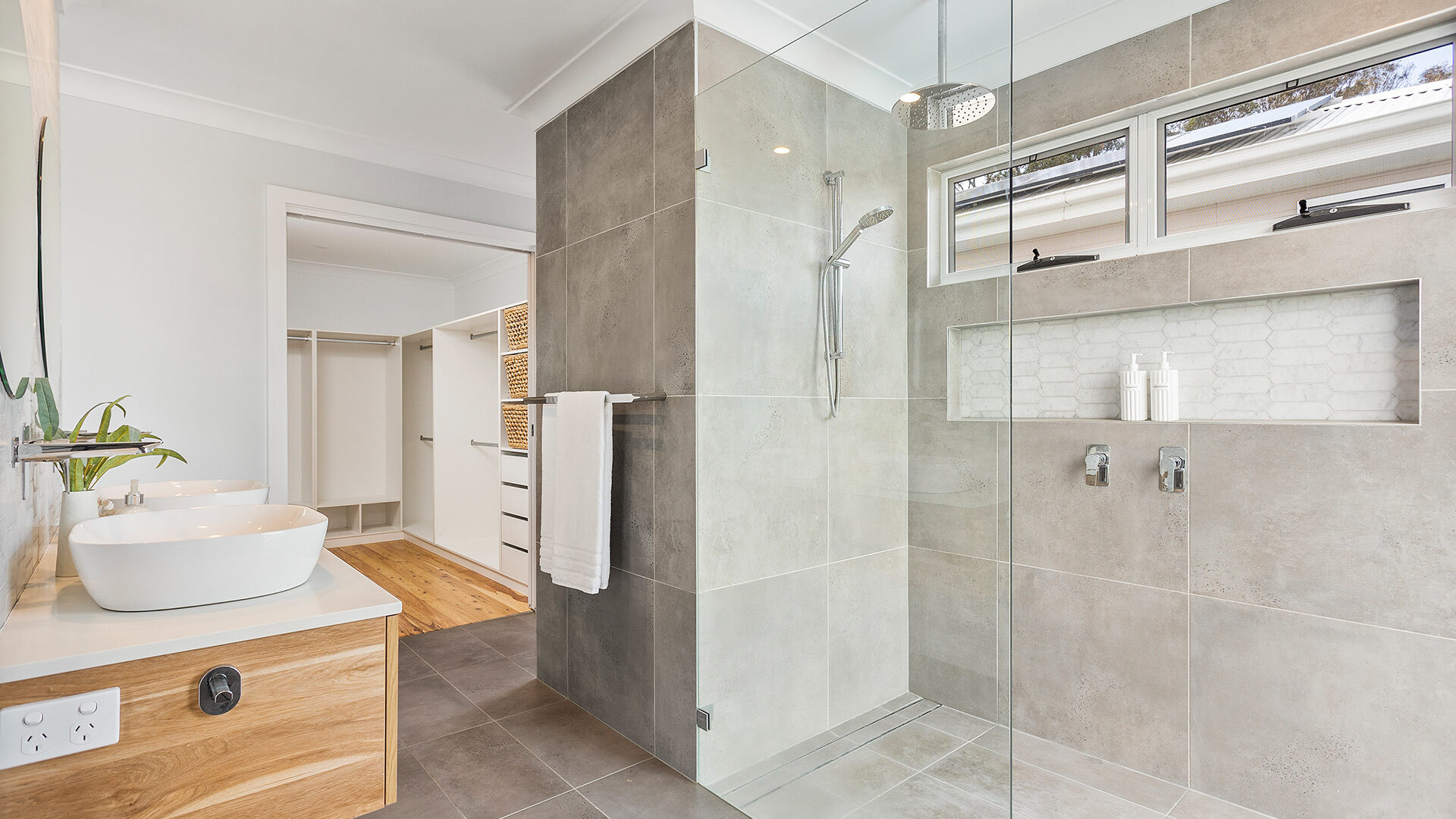 Sold - 17 Owen Street - New Property in Bulli - Real Estate by Andrew McLeod