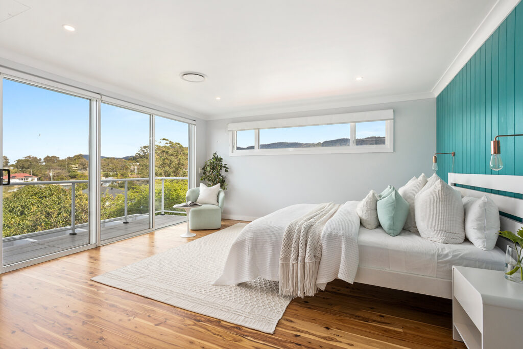 Sold - 17 Owen Street - New Property in Bulli - Real Estate by Andrew McLeod
