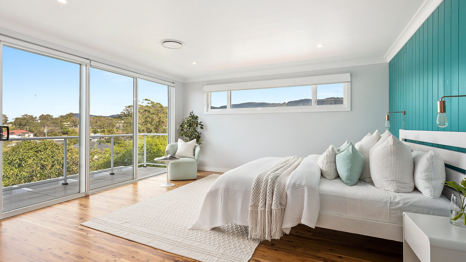 Sold - 17 Owen Street - New Property in Bulli - Real Estate by Andrew McLeod