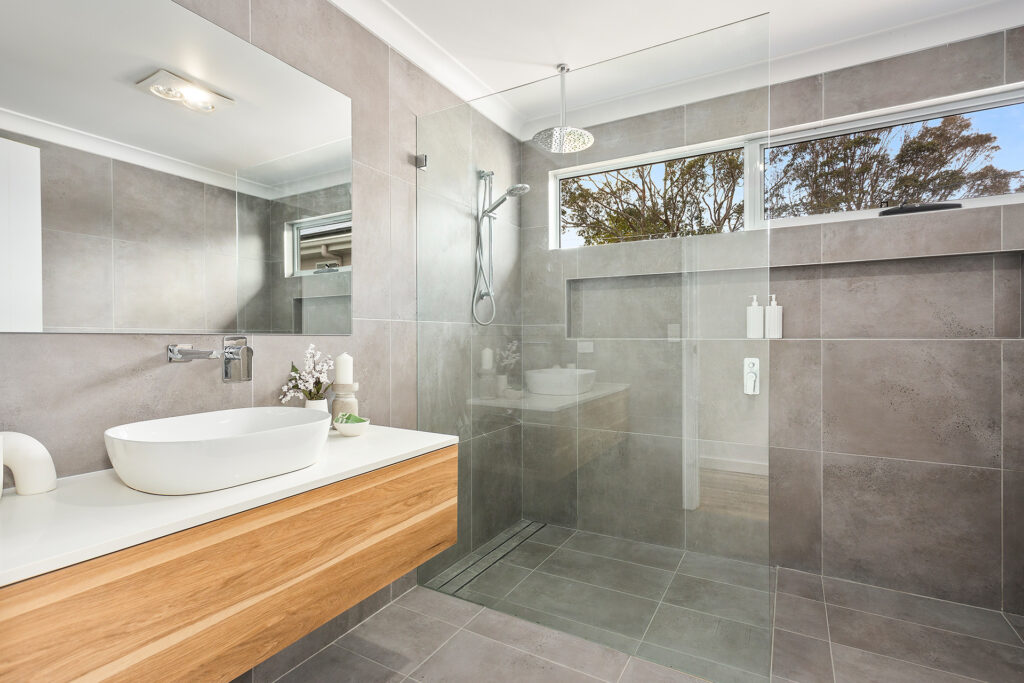 Sold - 17 Owen Street - New Property in Bulli - Real Estate by Andrew McLeod