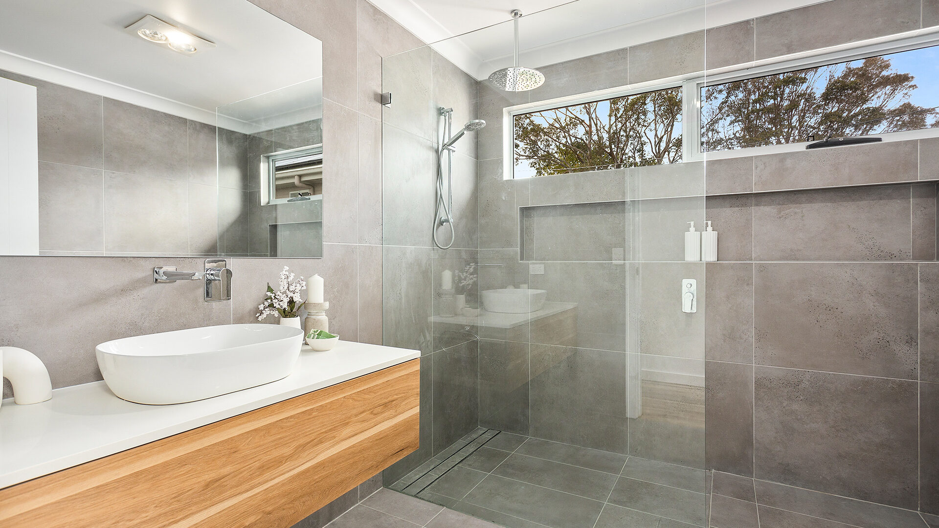 Sold - 17 Owen Street - New Property in Bulli - Real Estate by Andrew McLeod