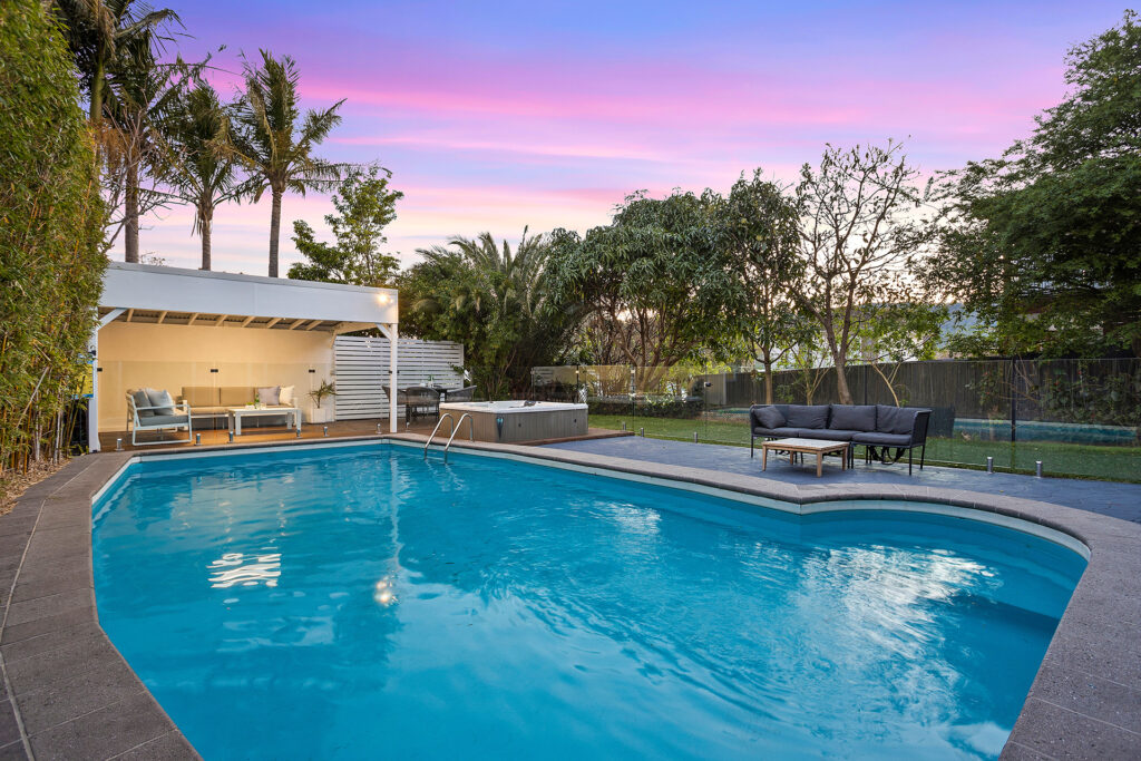Sold - 17 Owen Street - New Property in Bulli - Real Estate by Andrew McLeod