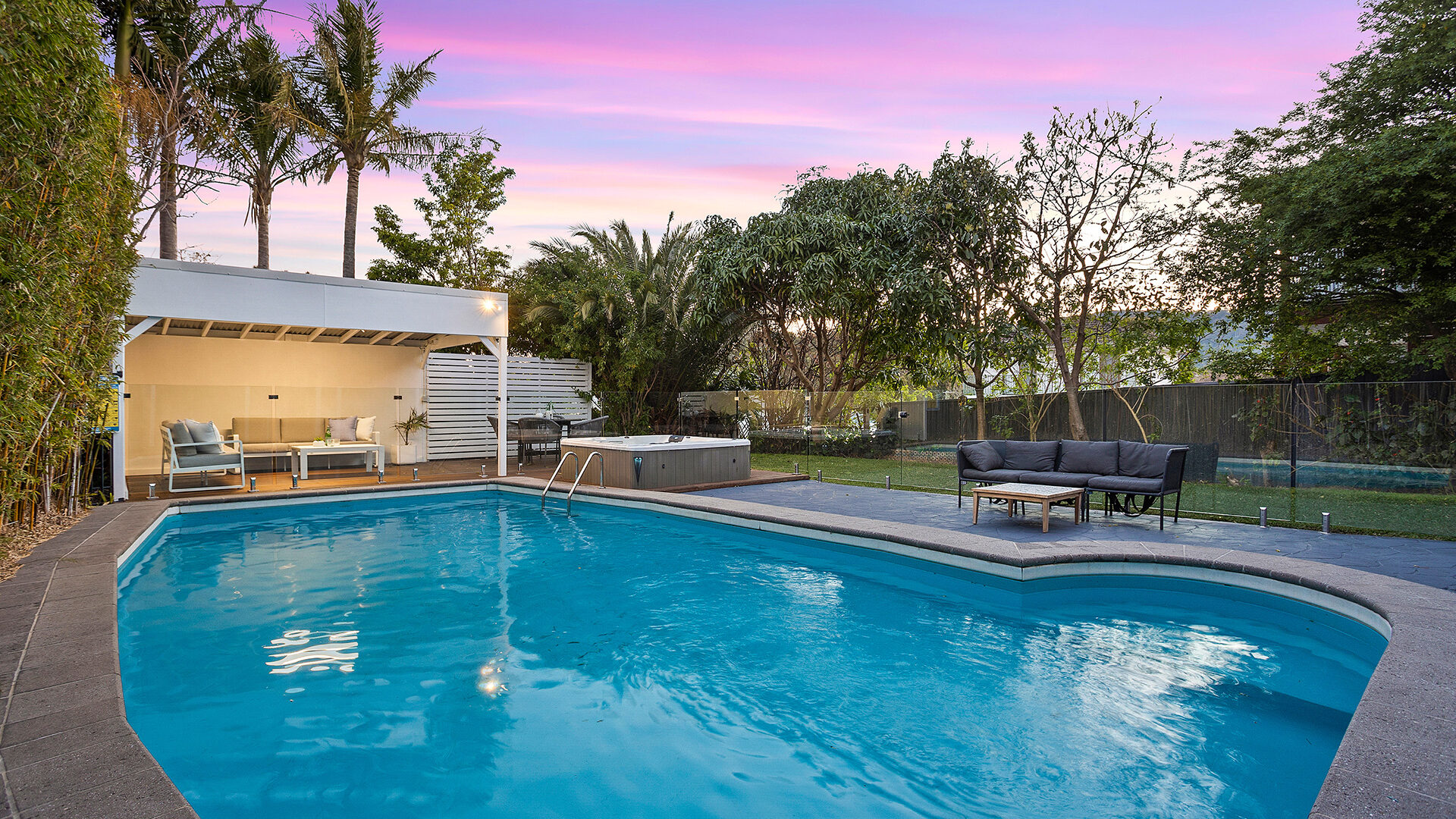 Sold - 17 Owen Street - New Property in Bulli - Real Estate by Andrew McLeod