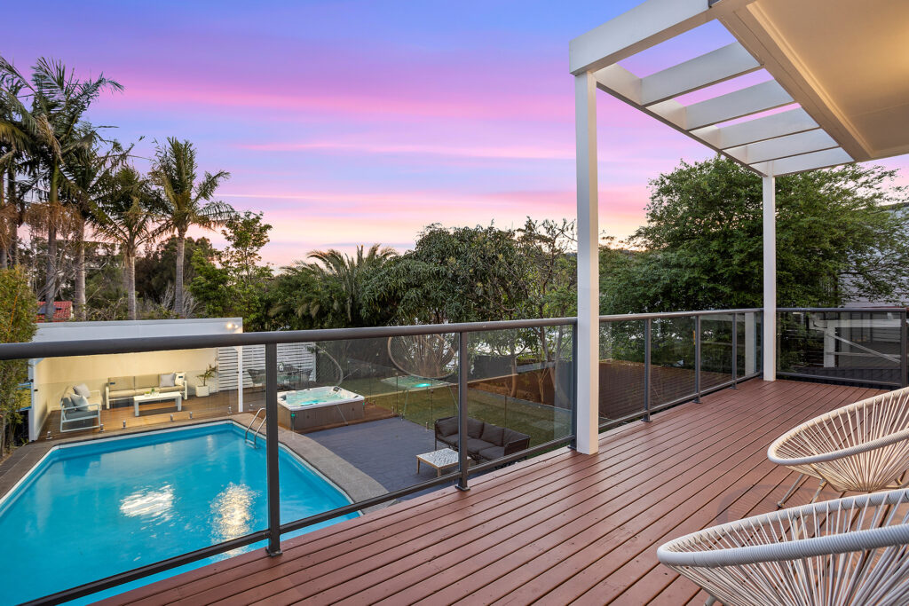 Sold - 17 Owen Street - New Property in Bulli - Real Estate by Andrew McLeod