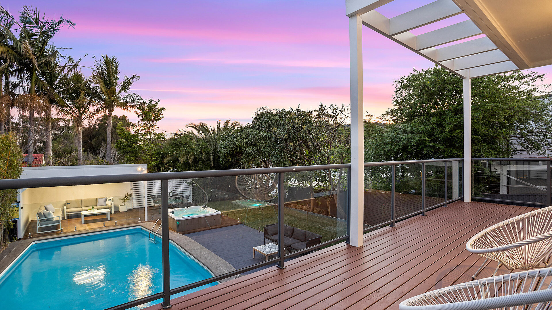 Sold - 17 Owen Street - New Property in Bulli - Real Estate by Andrew McLeod