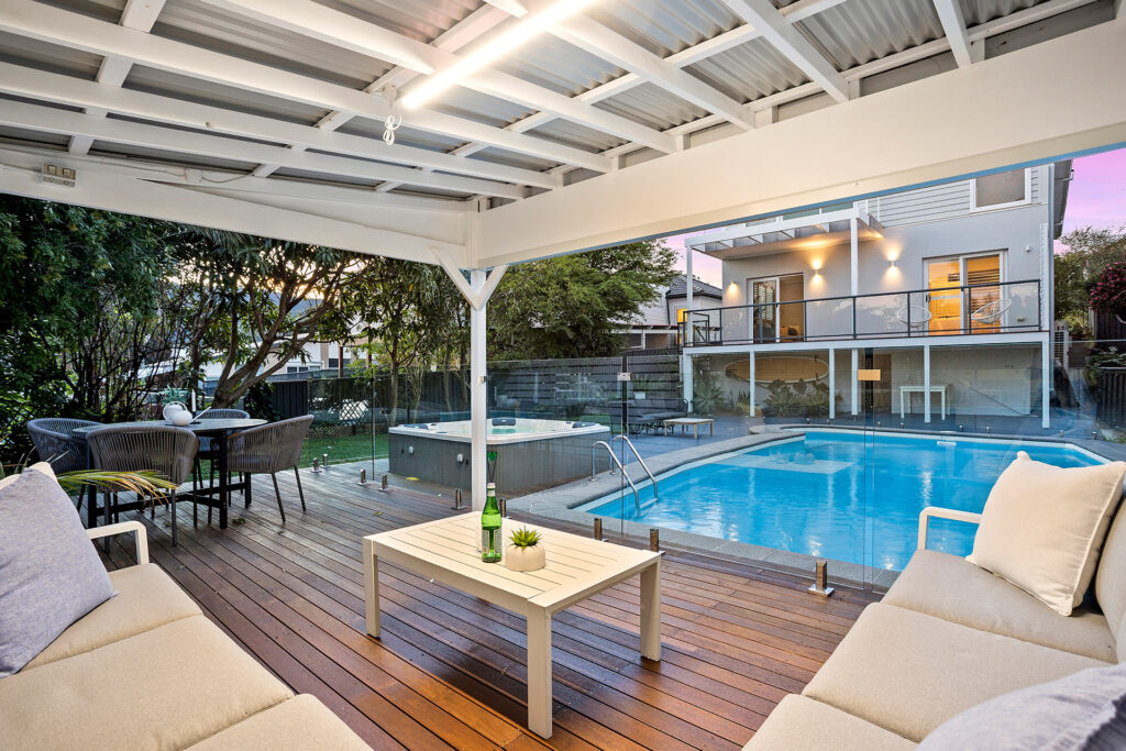Sold - 17 Owen Street - New Property in Bulli - Real Estate by Andrew McLeod