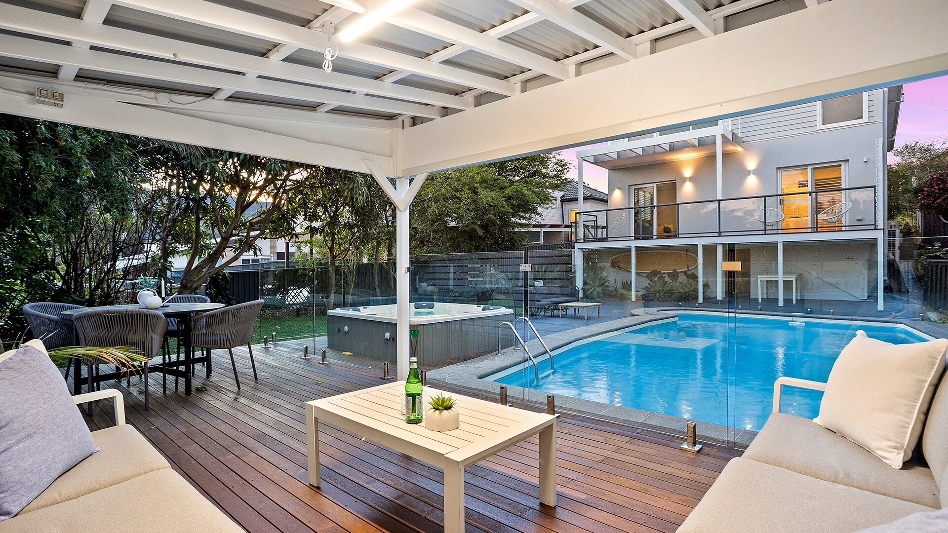 Sold - 17 Owen Street - New Property in Bulli - Real Estate by Andrew McLeod