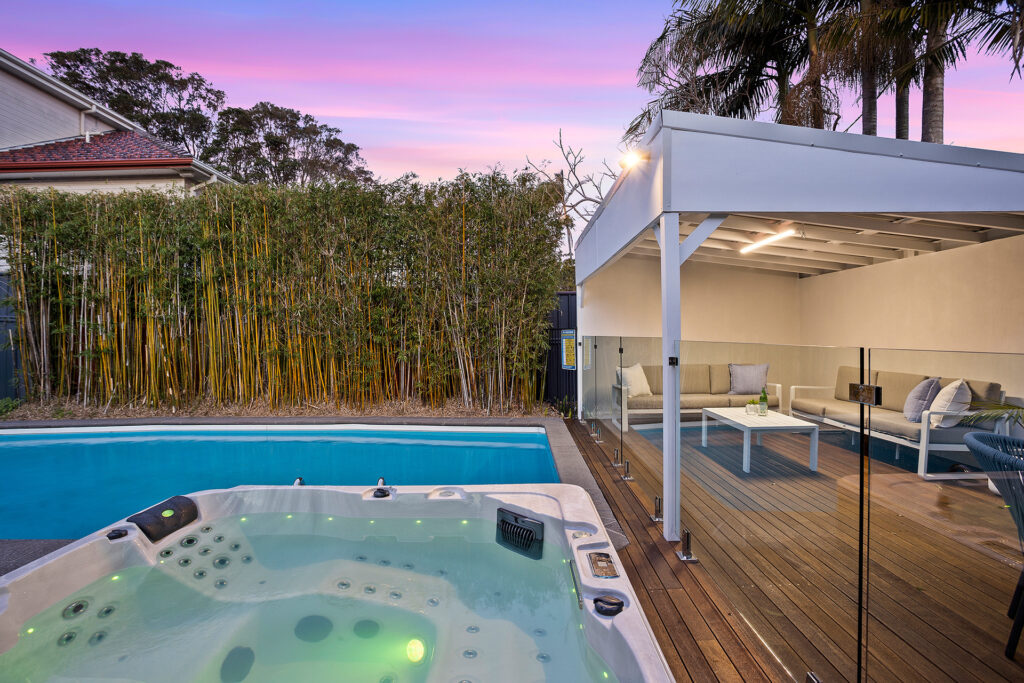 Sold - 17 Owen Street - New Property in Bulli - Real Estate by Andrew McLeod