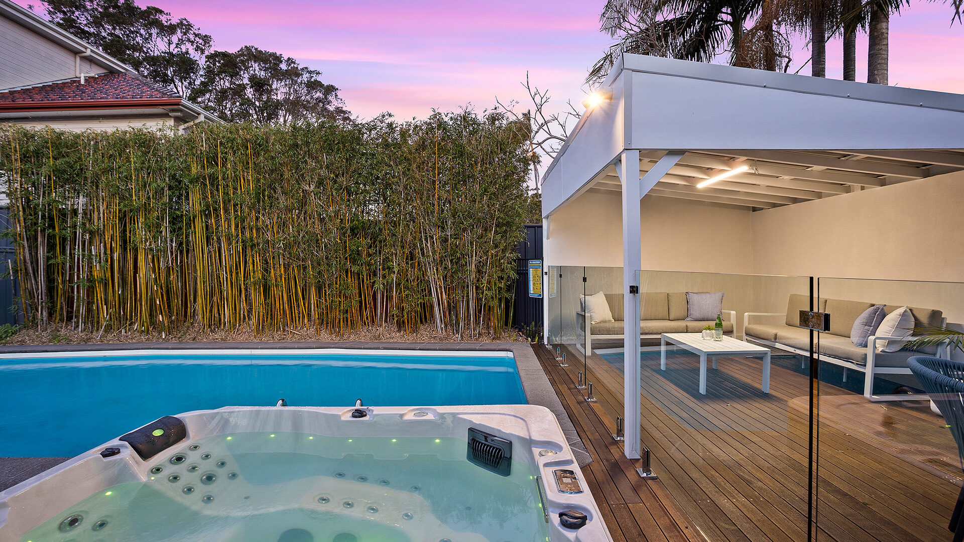 Sold - 17 Owen Street - New Property in Bulli - Real Estate by Andrew McLeod
