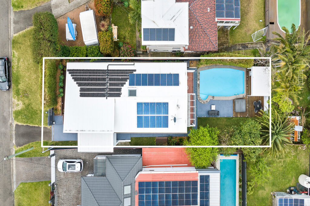 Sold - 17 Owen Street - New Property in Bulli - Real Estate by Andrew McLeod