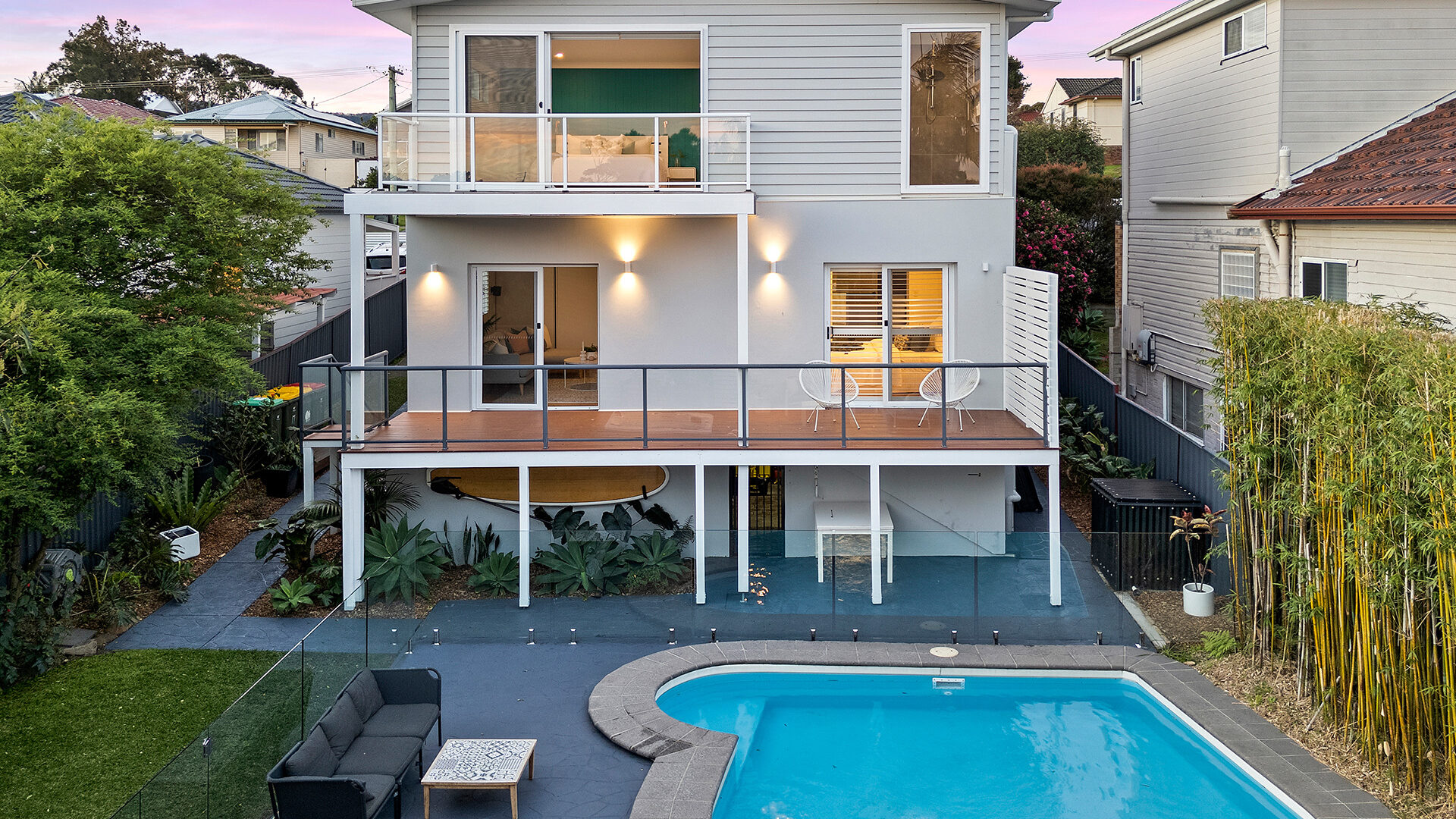 Sold - 17 Owen Street - New Property in Bulli - Real Estate by Andrew McLeod