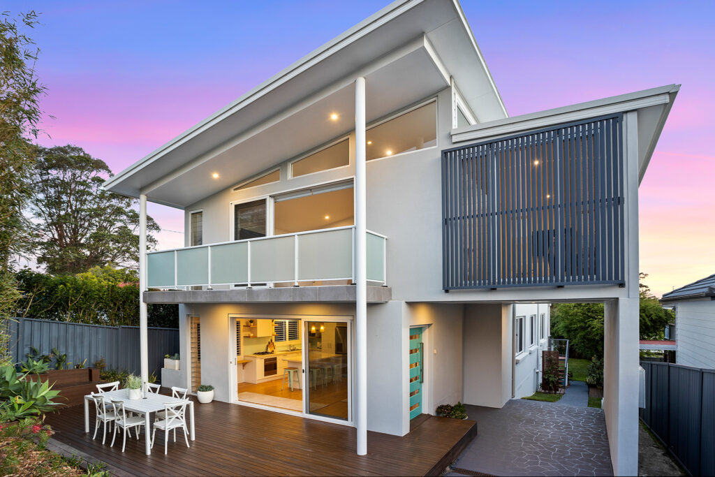 Sold - 17 Owen Street - New Property in Bulli - Real Estate by Andrew McLeod