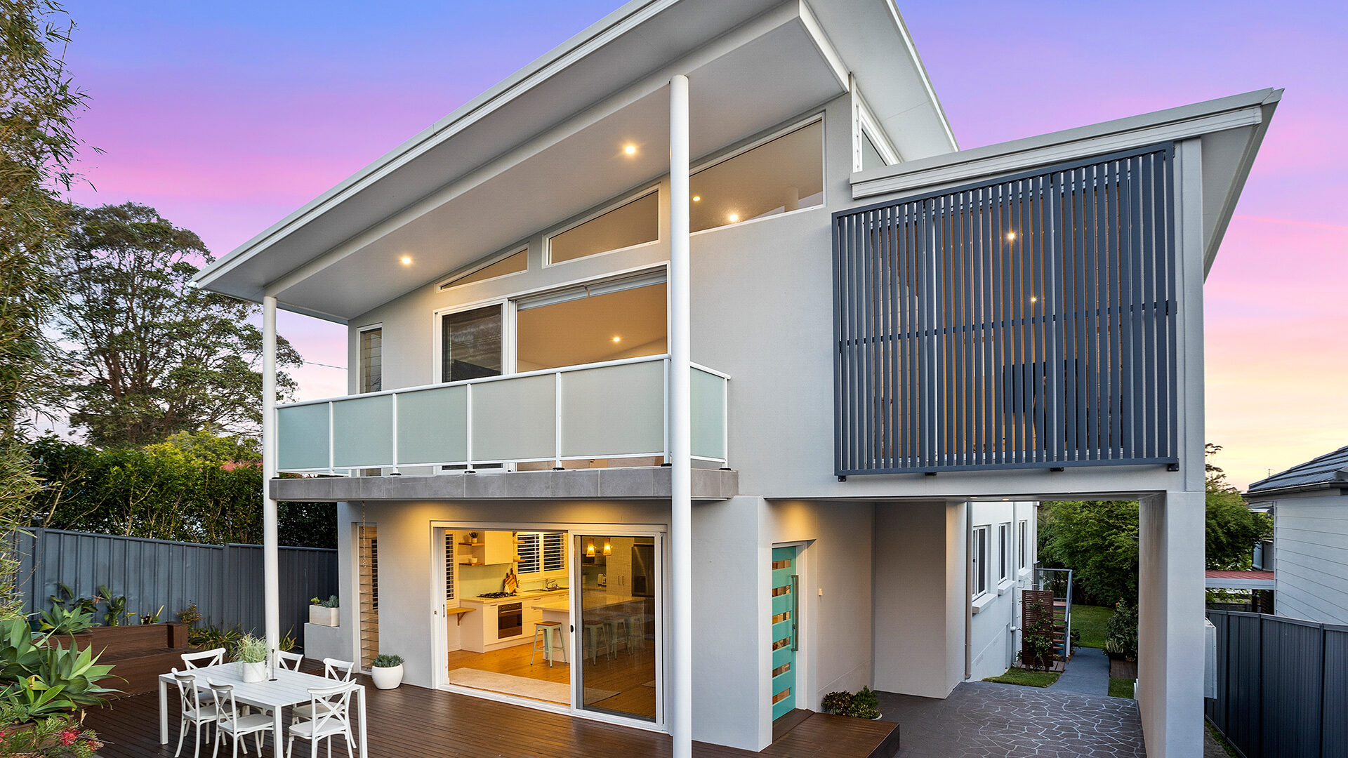 Sold - 17 Owen Street - New Property in Bulli - Real Estate by Andrew McLeod