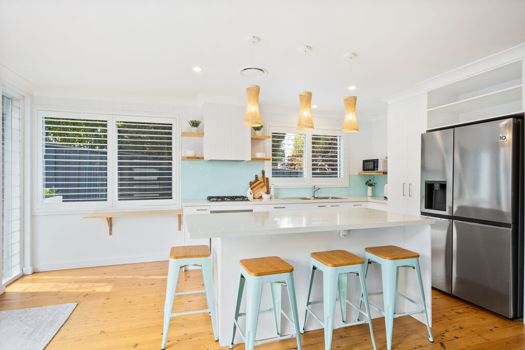 Sold - 17 Owen Street - New Property in Bulli - Real Estate by Andrew McLeod