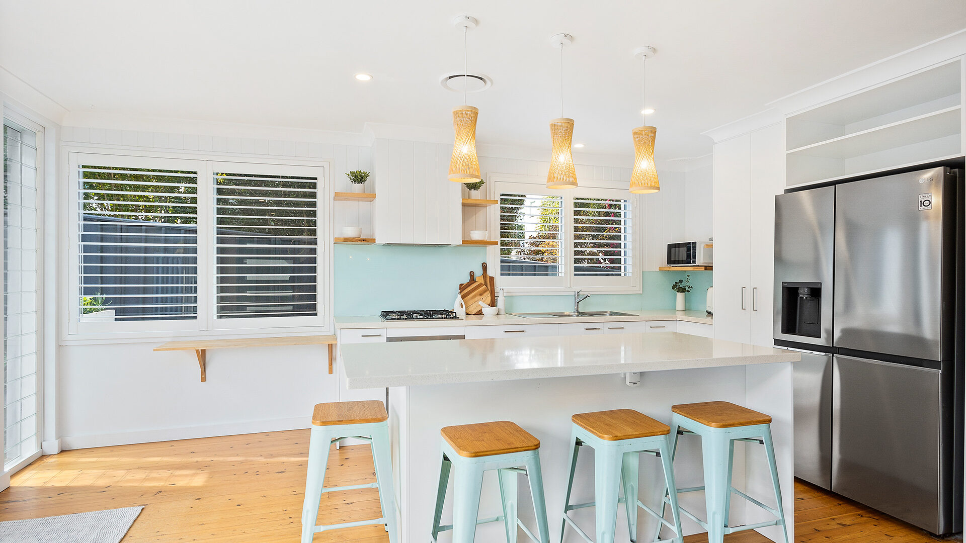 Sold - 17 Owen Street - New Property in Bulli - Real Estate by Andrew McLeod