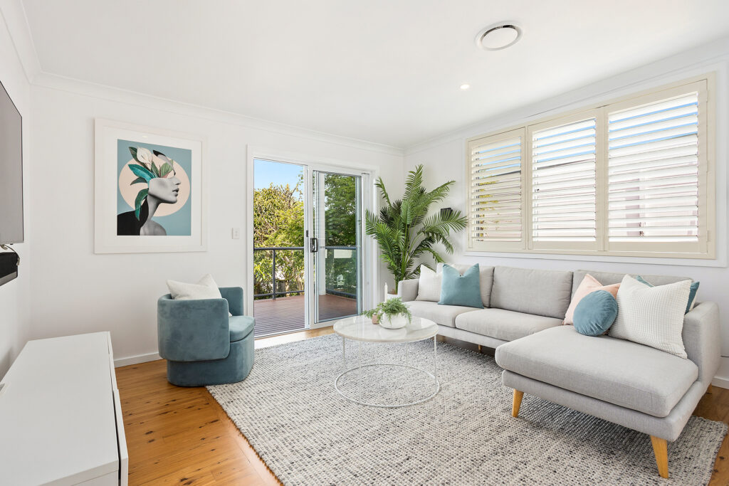 Sold - 17 Owen Street - New Property in Bulli - Real Estate by Andrew McLeod