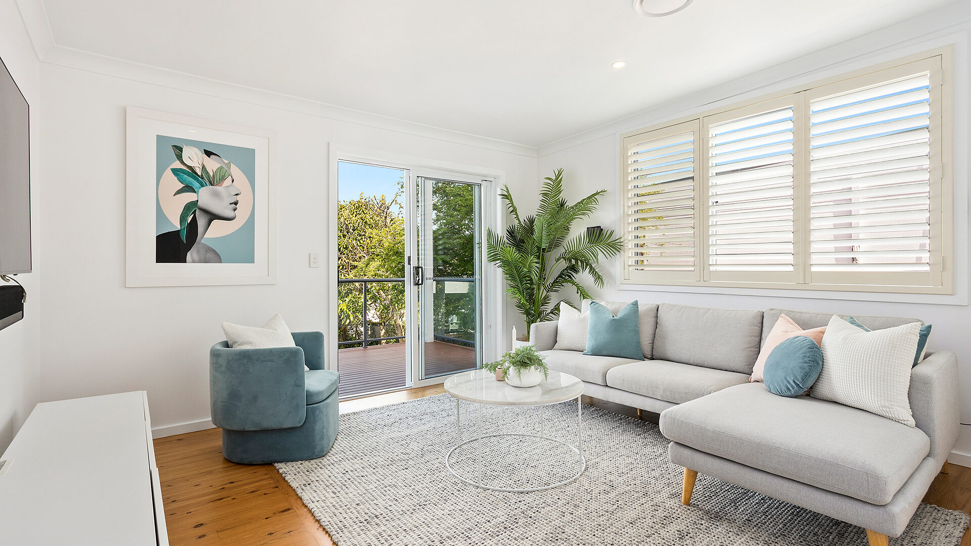 Sold - 17 Owen Street - New Property in Bulli - Real Estate by Andrew McLeod