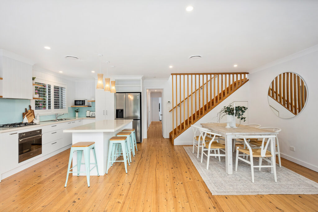 Sold - 17 Owen Street - New Property in Bulli - Real Estate by Andrew McLeod