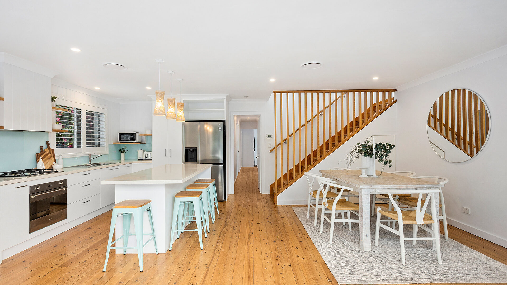 Sold - 17 Owen Street - New Property in Bulli - Real Estate by Andrew McLeod