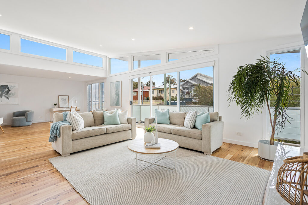 Sold - 17 Owen Street - New Property in Bulli - Real Estate by Andrew McLeod