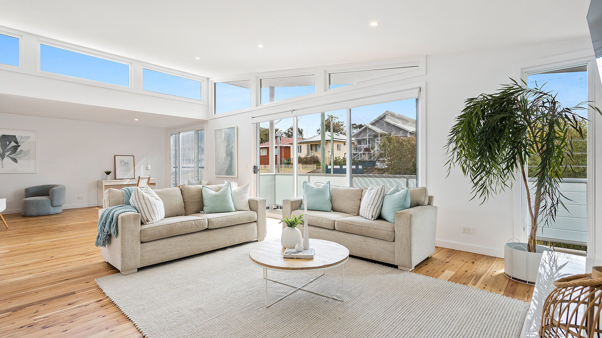 Sold - 17 Owen Street - New Property in Bulli - Real Estate by Andrew McLeod